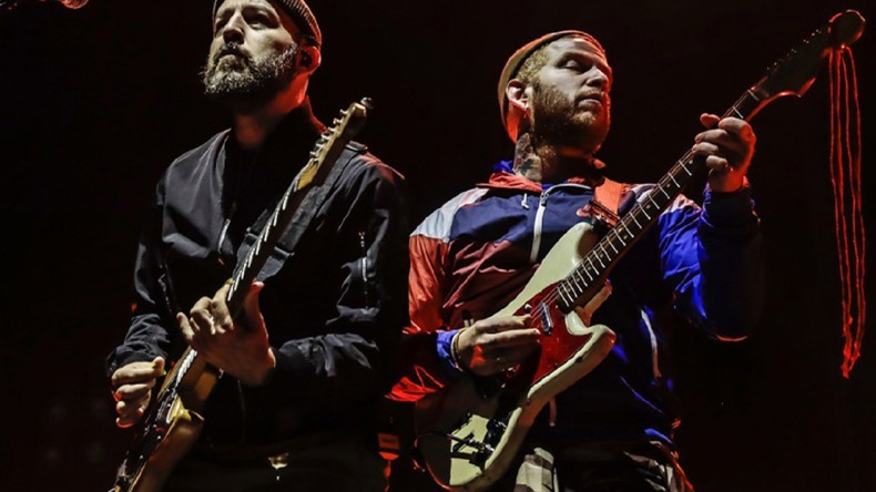 İzmitliler hazır mısınız? Son 1 gün…