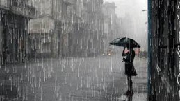 Kocaelililer dikkat! Uyarı geldi