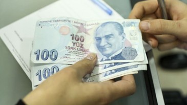 Resmen duyurdu, zam geldi