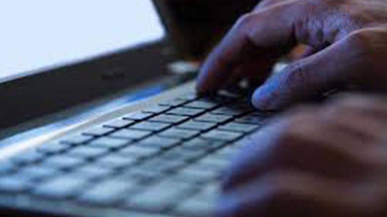 73 kişiyi dolandıran Kapora Çetesi çökertildi