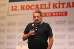 Erman Toroğlu’ndan Türk Futbolu hakkında şok iddialar