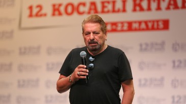 Erman Toroğlu’ndan Türk Futbolu hakkında şok iddialar