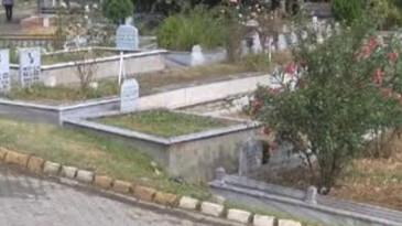 Gölcüklü su tesisat ustası amansız hastalığa yenildi