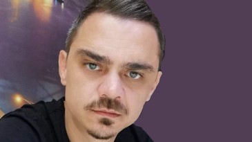 37 yaşındaki şoför Taci Onay’dan acı haber