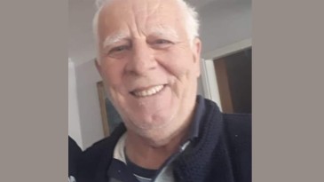 3 çocuk babası Ahmet Güven vefat etti