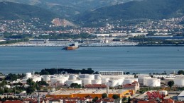 Kocaeli Valiliği’nden Vatandaşlara Uyarı