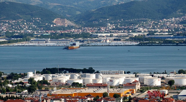 Kocaeli Valiliği’nden Vatandaşlara Uyarı