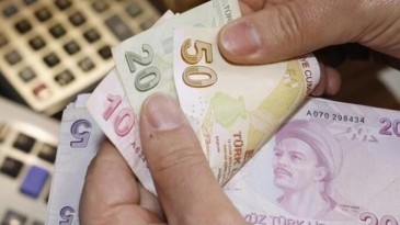 Kira artış oranı belli oldu