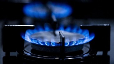 Doğal Gaz Müjdesi; Tarih Bile Verdi