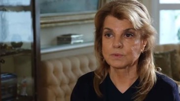 Tansu Çiller geliyor; Cumhuriyet’e Bomba açıklamalar