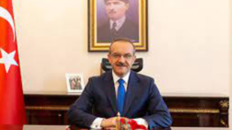 Vali Seddar Yavuz duyurdu; Kocaeli’de yeni yasaklar