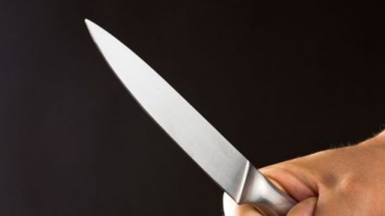 Kız meselesi yüzünden katil oldu