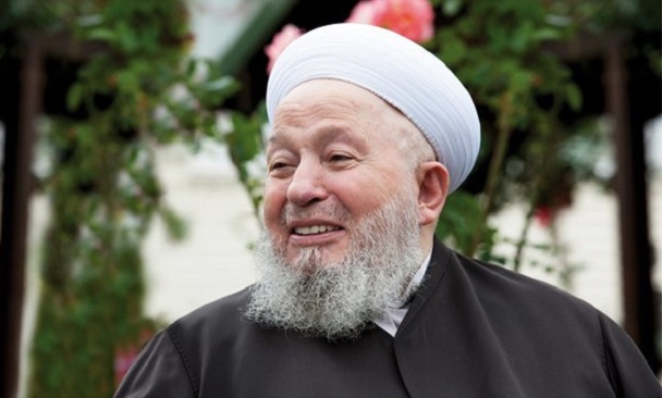 Hoca Mahmut Efendi’nin sağlık durumuyla ilgili açıklama