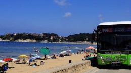 Dikkat! Kocaeli’de 20 Haziran’da başlıyor