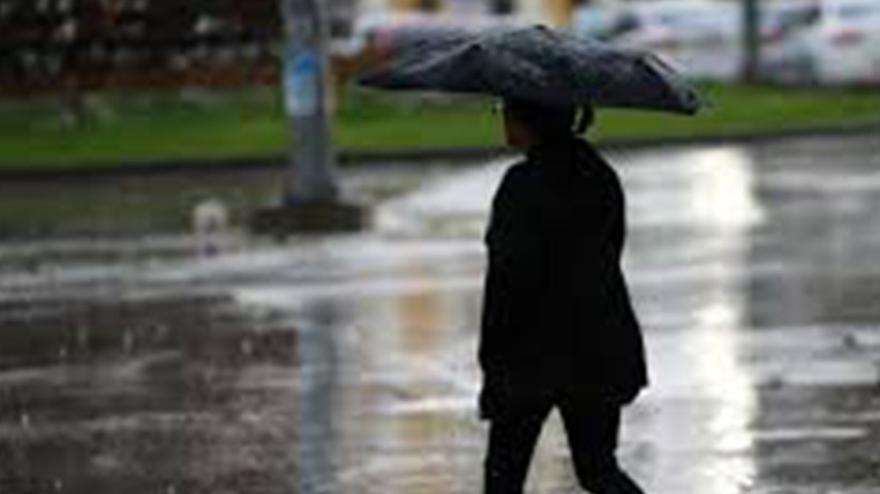 DİKKAT! Marmara Bölgesi için yeni uyarı