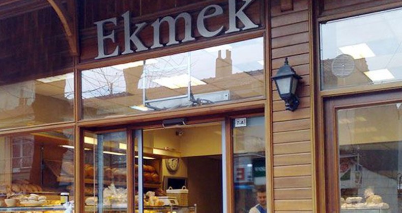 Kurban Bayramı’nda Fırınlar kapalı olacak mı?