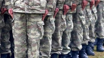 Binlerce kişiye müjde!