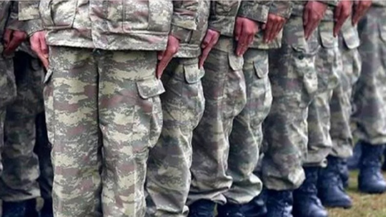 Binlerce kişiye müjde!