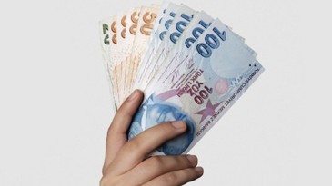 Kira fiyatlarındaki artışa son! Bakan duyurdu