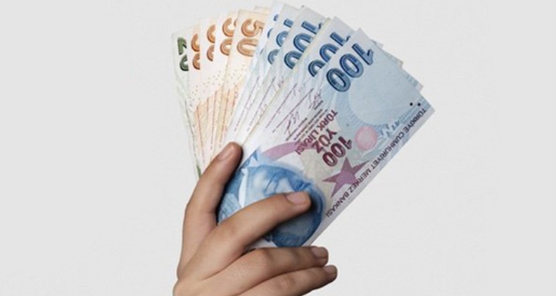 Kira fiyatlarındaki artışa son! Bakan duyurdu