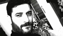 4 çocuk babasıydı; 40 yaşında vefat etti