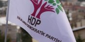 HDP Kongresi’nde rezalet