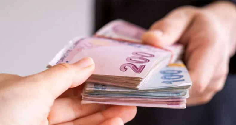 Tüketici kredilerinde yeni dönem