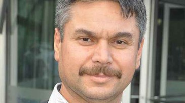 Kandıra’da yas; Belediye personeli hayatını kaybetti