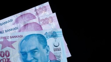 Milyonlarca kişiye müjde! Duyuru yapıldı