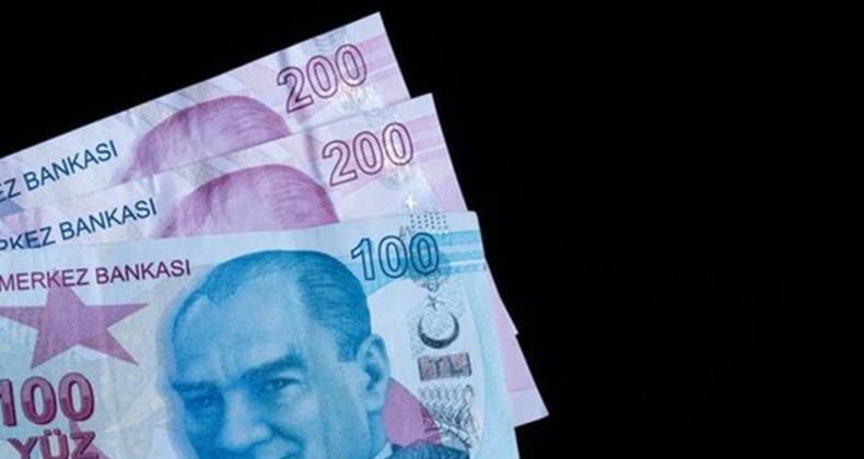 Milyonlarca kişiye müjde! Duyuru yapıldı