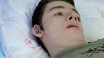 Emirhan Umutlu’nun ölümü yasa boğdu