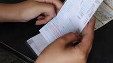 Kocaeli’de elektrik ve doğalgazı kesilen abone sayısı