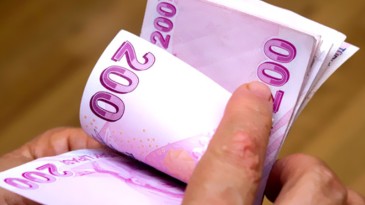 İlk Ödeme başlıyor; Yüzbinlerce haneye destek