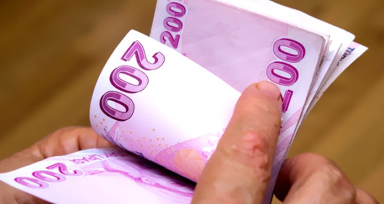 İlk Ödeme başlıyor; Yüzbinlerce haneye destek