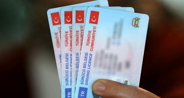 ‘Ehliyet Affı’ geliyor mu? Gözler TBMM’de