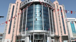 İzmit Belediyesi’nden açıklama; ‘O haber asılsız’