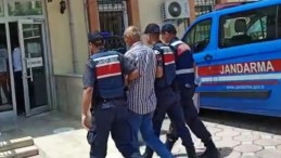 Tartıştığı kişiyi hastanelik etti, hastanede öldü