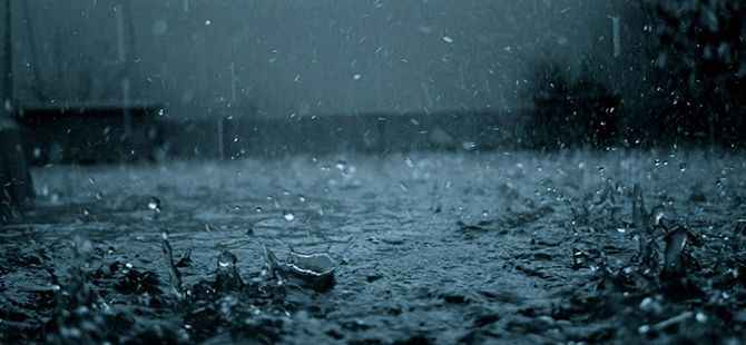 Kocaeli’de etkili olacak; O güne dikkat!