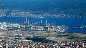 Kocaeli’nin o ilçesine iki müjde birden