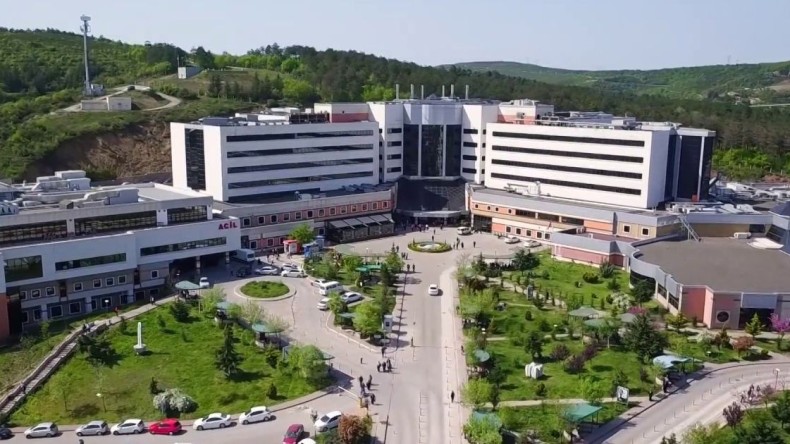 Kocaeli Üniversitesi personel alacak; işte şartlar…