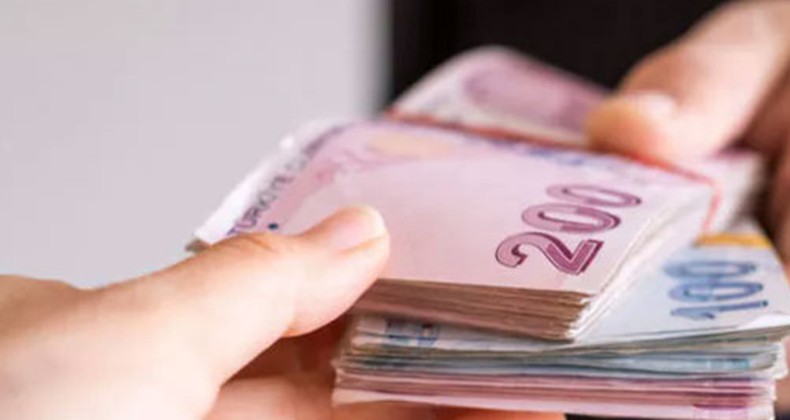 Kredi ve Kredi Kartı için flaş adım; işte detaylar…