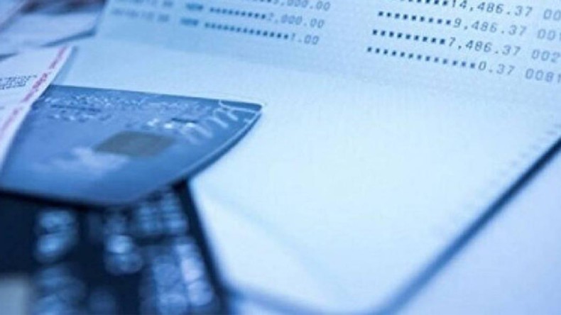 27 kişinin mal varlıkları donduruldu; Kocaeli’den de var…