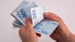 Elinizi çabuk tutun! Her ay 5500 lira hibe…