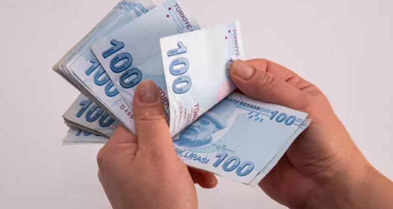 Elinizi çabuk tutun! Her ay 5500 lira hibe…