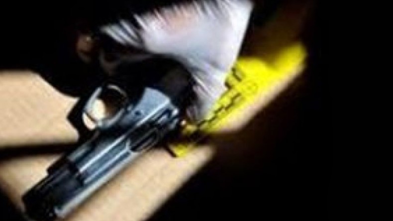 Kardeşler arasında miras kavgası kanlı bitti; 1 ölü