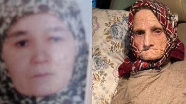 İzmit’te vefat edenler