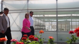 Kimseye söz vermeyin; Müjde! 5 Ağustos’ta açılıyor