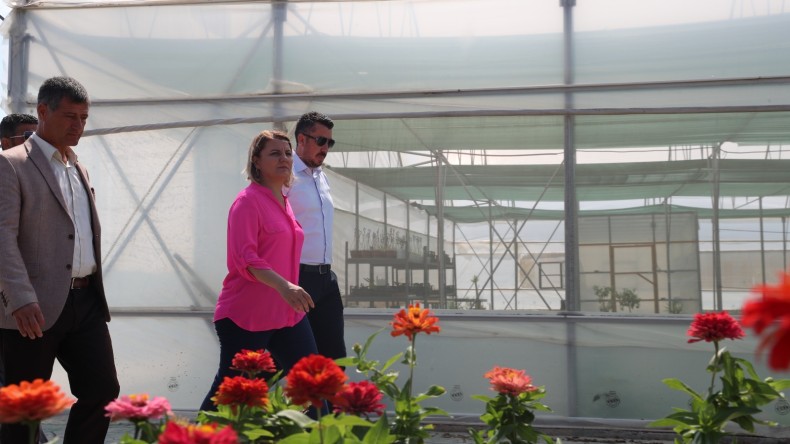 Kimseye söz vermeyin; Müjde! 5 Ağustos’ta açılıyor