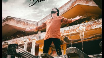 Kocaeli yeni bir ismi daha müzik dünyasına kazandırıyor