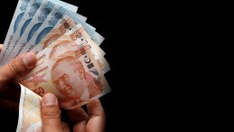 İşte EYT’de masadaki formül